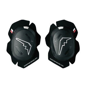 KUSHITANI NV^j K-4629 3D KNEE SENSOR 3Dj[ZT[ veN^[ E1Zbg ubN