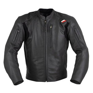 KUSHITANI NV^j K-0721Z XNvgWPbgi ubNE`R[O[ MELELLEL/3WEXL J[ETCYIщ j