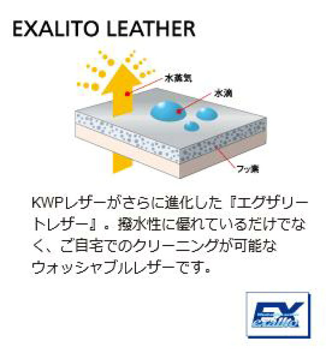 楽天市場】KUSHITANI クシタニ EX-1221R エクスプローラーライド 