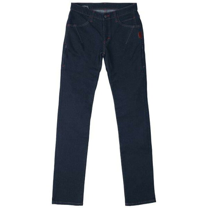 楽天市場】KUSHITANI クシタニ K-1343 EXPAND CORDURA DENIM 