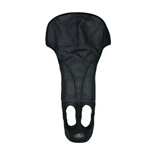 y[֑EszKUSHITANI NV^j K-4117 HELMET REMOVER wbg [o[ ubN FTCY