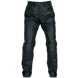 KUSHITANI クシタニ K-1076 SNYDER PANTS スナイダーパンツ ブラック （ M・L・L/2W・L/3W・LL・XL サイズをお選び下さい ）