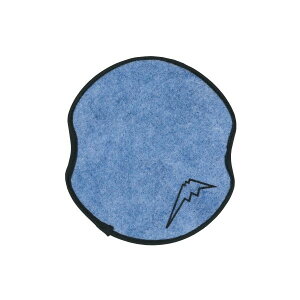 KUSHITANI NV^j K-4488 HELMET SILICA SHEET wbgVJV[g t[TCY