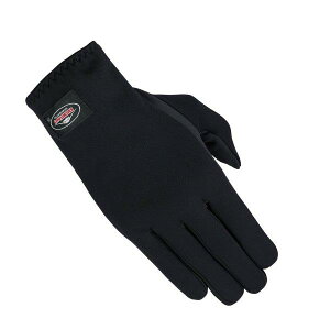 ݌ɗLy[ցzKUSHITANI NV^j K-5599 T.I.INNER GLOVES T.I.Ci[O[u ubN L TCY