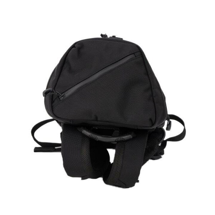 楽天市場】在庫有当日発送 KUSHITANI クシタニ K-3596 BACK PACK 