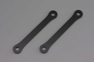 �� 63140 �f�C�g�i ���A���[�_�E�������N���b�h GSR400/600 Ninja250 Z250 ��