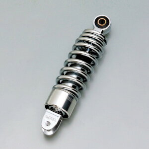 74602 fCgi [_EAVbN 210mm RJOG-ZRp N[bL