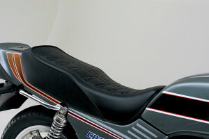 DAYTONA (48885) fCgi COZYV[gCOMP CB750F/900F/1100F Fp^[