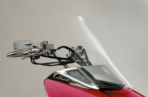 ݌ɗL DAYTONA 63041 fCgi@OXN[@MAXAM@}OU