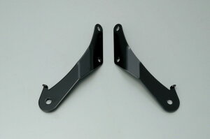  DAYTONA 62485 fCgi uXgoA[Xe[ W650 GXg 