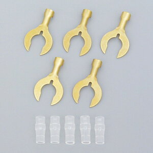  41232 fCgi N^[qZbgLE108 8 [q/X[u5