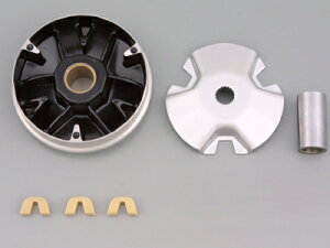  DAYTONA 45555 fCgi p[AhoX X[p[nCXs[hv[[Lbg WO MA r[m BW'S