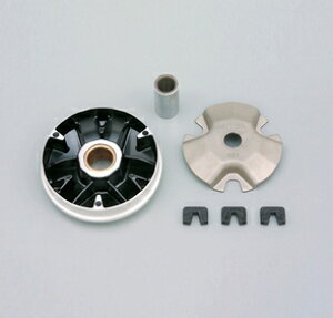 ݌ɗL DAYTONA 45553 fCgi p[AhoX X[p[nCXs[hv[[Lbg Y[}[ fBI