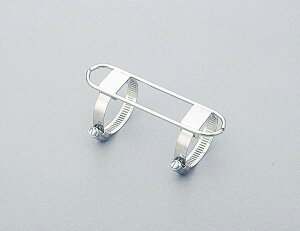  DAYTONA (47492) fCgi }t[K[h XeX C[40-55