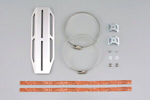  DAYTONA 49507 fCgi TCT[q[gK[h95`145~` ėp