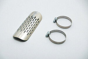  68314 fCgi Daytona }t[K[h 40-55 p`O^Cv XeX ot