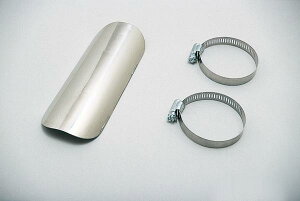  68315 fCgi Daytona }t[K[h 40-55 v[^Cv XeX ot