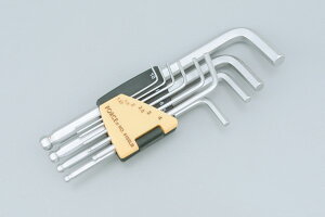  DAYTONA 91484 fCgi Zp`Zbgi~j L^O^Cv