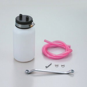  DAYTONA (61825) fCgi u[LGAZbg ^N/`/z[X