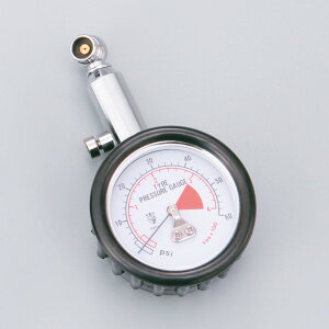  DAYTONA (64045) fCgi ^GAQ[WiUj 0`400kPa/0`60psi