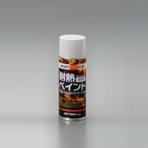  DAYTONA (68113) fCgi ϔMyCgXv[ GWpNA