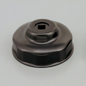  DAYTONA 44294 fCgi ICtB^[` DUCATI/hDJeBp