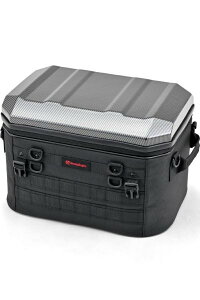 48687 fCgi Daytona w[rMY Henly Begins DH-774 VFV[gobO wbg[ J[{ 35L