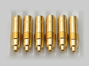  fCgi Daytona X[WFbgZbgipCbgWFbgj1 #35,38,40,42,45,48 GAu[_[Ȃ