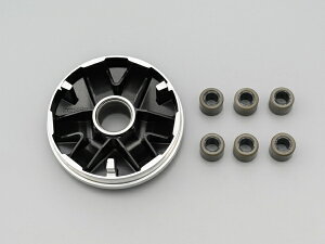  79377 fCgi Daytona nCXs[hv[[ EGCg[[t AhXV125np