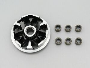  79378 fCgi Daytona nCXs[hv[[(EGCg[[t) BW'S125/VOiXX/ANVXg[gp