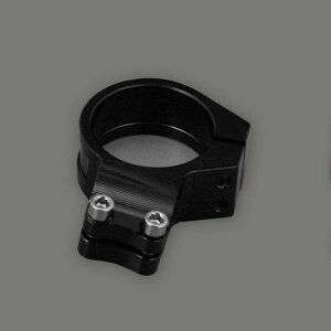  DAYTONA (69778) fCgi Zp[gnhpNvZbg 43mm