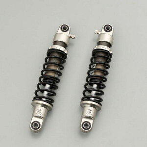  69078 fCgi A~ANbV  L[/S