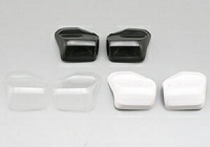  DAYTONA 71076 fCgi ibNoCU[(NA)