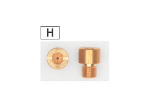  y[֑Esz(93773) fCgiCWFbg6TCYZbgH80`105