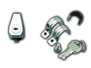  91486 fCgi wbgbN vX RrjtbN Vo[