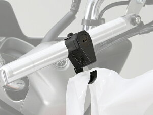  91487 fCgi wbgbN vX RrjtbN ubN