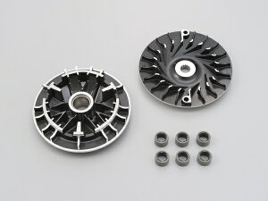  91170 fCgi Daytona nCXs[hv[[(EGCg[[t) }WFXeBSp