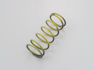  91782 fCgi Daytona X[p[Nb`Z^[XvO 3UP CG[ PCXWW125Fp