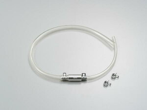  91769 fCgi EFCouZbgu[LGAc[