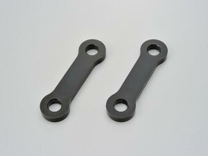  91841 fCgi [_ENbh MT-09 YAMAHA