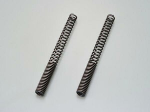  92020 fCgi tgtH[N XvO }WFXeBS