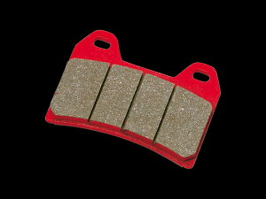  y[֑Esz92381 fCgi u[Lpbh ԃpbh }WFXeBS