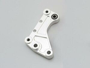  (91700) fCgi [_Ev[g Vo[ }WFXeBS