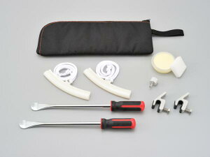  (92339) fCgi ^Co[Zbg ^CHZbg