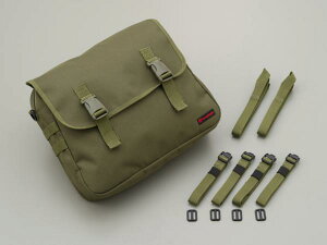 90557fCgi w[rMY ThobOMIL O[/10L