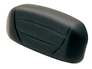  90176 fCgi GIVI E84 obNXg E450p