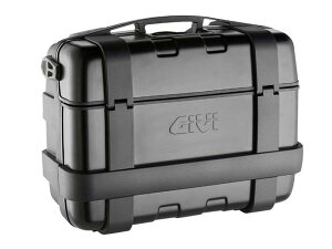  92794 fCgi GIVI TRK33B gbJ[ubNC 33L