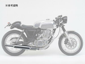  92255 fCgi XbvI}t[ SR400 FIfp
