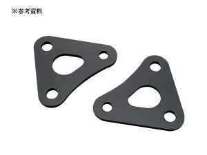  92342 fCgi [_ENbh GSX-S1000F ABS