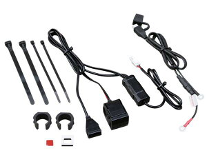  93042 DAYTONA oCNpd USB1{VK[\Pbg 1|[g